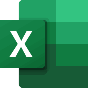 E- Book Excel Para Principiantes