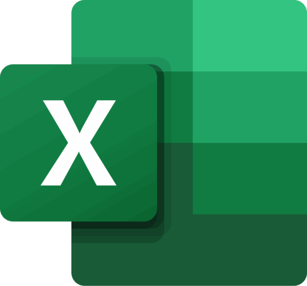 E- Book Excel Para Principiantes