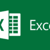 E- Book Excel Para Principiantes - Imagen 2